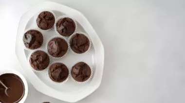 plating-instructions-image